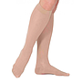 Gambaletto CL.1 - Mediven Sheer & Soft