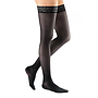 Autoreggente CL.1 - Mediven Sheer & Soft