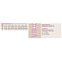 Autoreggente CL.1 - Mediven Sheer & Soft