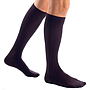 Gambaletto CL.1 - Mediven for Men