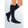 Gambaletto uomo CL.1 - Mediven Travel