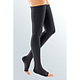 Calza coscia CL.3 - Mediven Forte