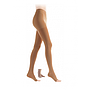 Collant CL.2 - Mediven Duomed