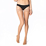 Autoreggente 14 mmHg - Sheer&Soft 