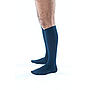 Gambaletto microfibra 15 mmHg - Swing Man