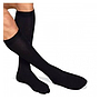 Gambaletto cotton med 18 mmHg - Swing Man