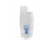 Dispositivo per aerosol - Mini Max