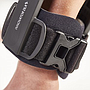 INNOVATOR DLX+- TUTORE DI GINOCCHIO- 0523 1