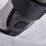 CAVIGLIERA STABIGIB BIVALVA- 0616 1