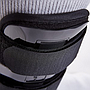 CAVIGLIERA STABIGIB BIVALVA- 0616 2