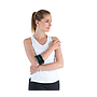 Bracciale pneumativo per epicondilite - Pneumatic Armband