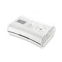 Noleggio CPAP