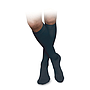 Gambaletto max (classe di compressione 1) - Gloria Med Gentleman
