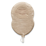 Esteem+ Flex Convex - Sacca monopezzo convessa flessibile per urostomia