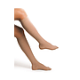 Collant punta chiusa CL.1 - Gloria Med Soft