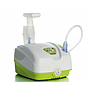Dispositivo per aerosol - Mini Max