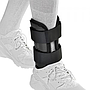 Cavigliera stabilgib bivalva - 0616