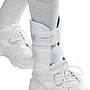 FORM FIT NIDO D'APE - Cavigliera Bivalva 0626 0627 