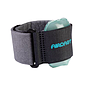 Bracciale pneumativo per epicondilite - Pneumatic Armband