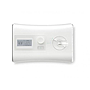 Noleggio CPAP