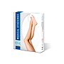 Collant punta chiusa CL.1 - Gloria Med Soft