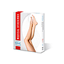 Monocollant punta aperta CL.2 - Gloria Med Strong
