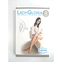 Collant maternità punta chiusa - Lady Gloria 8