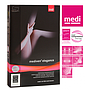 Gambaletto CL.1 - Mediven Elegance