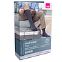 Gambaletto uomo CL.1 - Mediven Travel