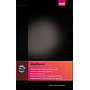 Autoreggente CL.3 - Mediven Forte