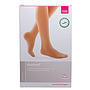 Collant CL.2 - Mediven Duomed